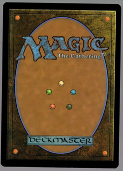 Cloudpost 0330 Non Foil Common Modern Horizons 3 MTG Near Mint - Image 2