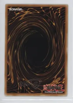 Number 74: Master of Blades 1st Ed. YuGiOh Gold Series: Maximum Gold #MAGO-EN058 - Image 2