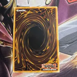 Yugioh! Sales Ban - MP23-EN035 - Super Rare - 1st Edition Near Mint, English - Image 4