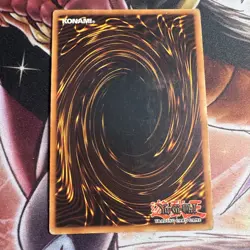 Spirit Message "I" LON-089 Labyrinth of Nightmare Unlimited - Yugioh Card - Image 5