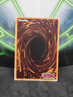 Yugioh Blue-Eyes Chaos MAX Dragon MVP1-EN004 Ultra Rare 1st Edition NM - Image 2
