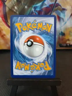 Team Rockets Spidops 187/182 Destined Rivals Pokemon Card - Image 5