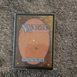 Bruvac the Grandiloquent (Anime Borderless) Ravnica Remastered Regular - Image 2