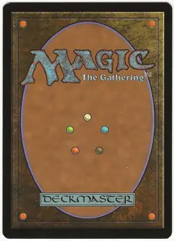 MTG Viridian Revel FOIL Scars of Mirrodin Uncommon NM - Image 2