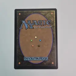 Athreos, Shroud-Veiled NM Commander: Duskmourn: House of Horror 212 MTG Non-Foil - Image 2