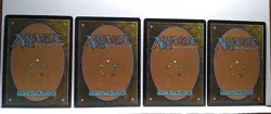4× Mesmeric Sliver - Future Sight - Magic The Gathering - MTGblk - Image 2