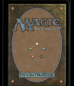 Wiccan, Young Avenger 557 Commander: Marvel Super Heroes Magic: The Gathering NM - Image 2