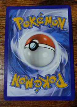 Pikachu GG30/GG70 Crown Zenith Galarian Holo Pokemon Card NM-MINT Pack Fresh - Image 2