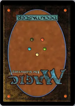 Dracogenesis (0300) (Showcase) 300 Tarkir: Dragonstorm Magic: The Gathering NM - Image 2