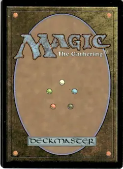 Dramatic Reversal C Kaladesh 44 NM - Image 2
