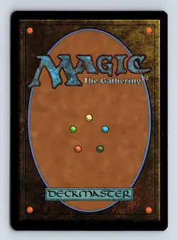 Spiteful Banditry 149 Universes Beyond: The Lord of the Rings: NM/M - Image 2