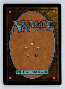 Anduril, Flame of the West The Lord of the Rings: Tales of Middle-earth M 236 - Image 2