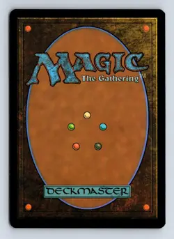 Gloin, Dwarf Emissary 132 Universes Beyond: The Lord of the Rings: NM/M - Image 2