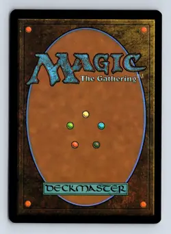War of the Last Alliance 36 Universes Beyond: The Lord of the Rings: NM/M - Image 2