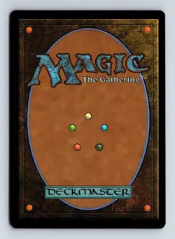 Mount Doom 258 Universes Beyond: The Lord of the Rings: NM/M - Image 2