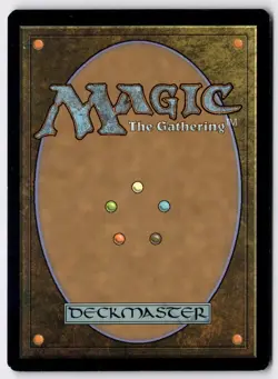 Dark Deal FRF 66 Magic: The Gathering UC NM - Image 2