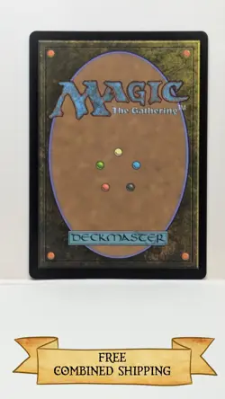 Swamp (292) (Retro Frame) Innistrad Remastered Foil - Image 2