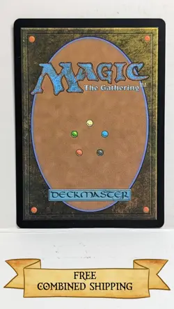 Morbid Opportunist (Retro Frame) Innistrad Remastered Regular - Image 2