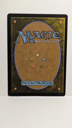 Search the Count's Castle - Thirst for Discovery Innistrad: Crimson Vow Foil - Image 3
