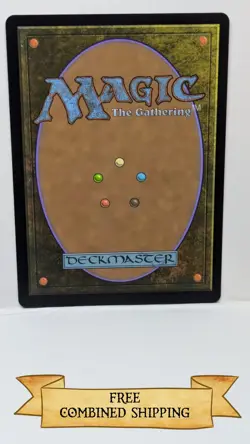 Bedlam Reveler (Borderless) Innistrad Remastered Regular - Image 2