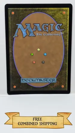 Village Rites Innistrad Remastered Foil - Image 2