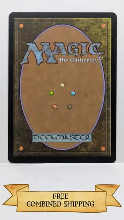 Heretic's Punishment Innistrad Regular - Image 2