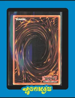 Yu-Gi-Oh! Spellbinding Circle Unlimited SYE-045 $2MIN ORDER - Image 2