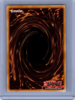 The Winged Dragon of Ra Limited Ultra Rare Shonen Jump Magazine Promos JUMP-EN04 - Image 2
