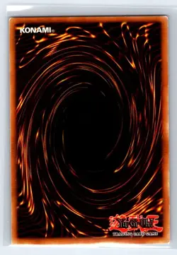 Hitotsu-Me Giant LOB-002 The Legend of Blue Eyes White Dragon Yu-Gi-Oh LP - Image 2