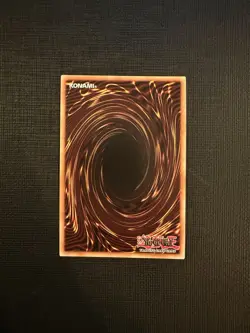 Yu-Gi-Oh TCG Light End Dragon Legendary Collection 2 LCGX-EN189 Unlimited (NM) - Image 2