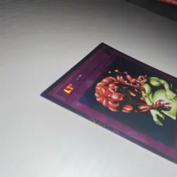 Yu-Gi-Oh! Ultimate Offering Legendary Collection Secret Rare Holo Unlimited - Image 4