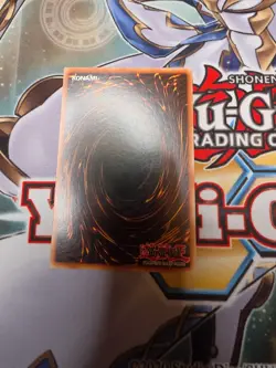 Number C39: Utopia Ray Victory - JOTL-EN048 1st Edition Ultimate Rare LP Yugioh - Image 2