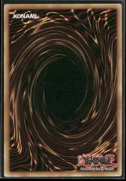 Kazejin Unlimited Rare Retro Pack (2020 Date Reprint) RP01-EN031 NM - Image 2