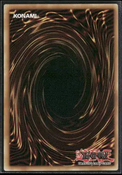 Barrel Dragon Unlimited Rare Retro Pack (2020 Date Reprint) RP01-EN044 NM - Image 2