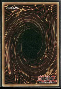 Lord of D. Unlimited Rare Retro Pack (2020 Date Reprint) RP01-EN086 NM - Image 2