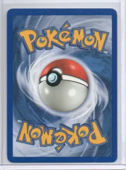 Pokemon Deck Exclusives Team Magma's Groudon #009/095 Rare Vintage - Image 2