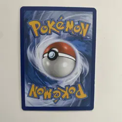 Electrode 39/181 Team Up Reverse Holo Rare NM Pokemon Card - Image 2
