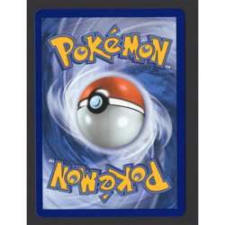 Rowlet - 90/88 - Perfect Order - Illustration Rare - Full Art - Holo - NM - Image 2