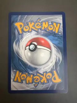 Pokemon TCG – Hero's Medal 201/185 | Vivid Voltage | Secret Rare | Near Mint - Image 3