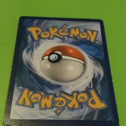 The Pokemon Company Galvantula 42/114 Steam Siege Uncommon Stage 1 90 HP English - Image 2