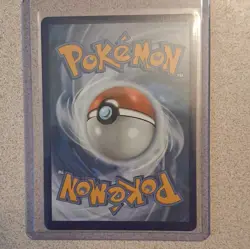 Pokemon Company Togekiss VMAX Ultra Rare Holo 141/185 Vivid Voltage HP 310 ENG - Image 2