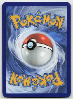 Vanillish 112/086 Holo Illustration Rare White Flare Pokemon Holo Near Mint - Image 2