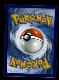 Gloom 198/197 Illustration Rare Obsidian Flames Pokemon NM - Image 2