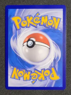 Pokemon TCG Kyogre 006/115 A Sword & Shield Amazing Rare Chinese Card US SELLER - Image 2