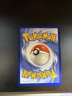Pokemon TCG Radiant Charizard Crown Zenith Holo Card 020/159 Near Mint Condition - Image 4