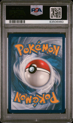 PSA 10 Cheryl 159/163 Battle Styles Trainer Holo Full Art Pokemon Card - Image 2