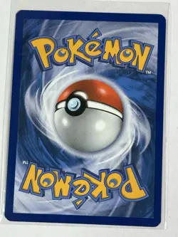 Diggersby 88/119 XY Phantom Forces Regular Pokemon Card Reverse Holo - Image 2