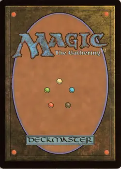 Vito, Thorn of the Dusk Rose 127 M21 Core Set 2021 NM - Image 2