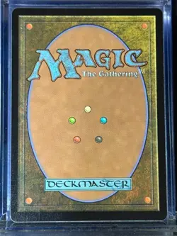 Camellia, the Seedmiser BLB 207 Magic MTG R NM - Image 2