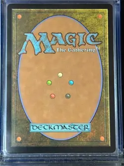 Camellia, the Seedmiser BLB 207 Magic MTG R NM - Image 4